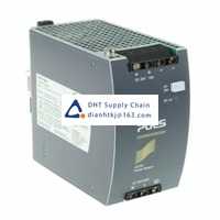 Power Supply _PULS_CS10.244