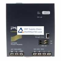 Power Supply _PULS_CPS20.241