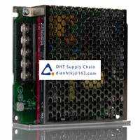 Power Supply _TRACOPOWER_TXM 075-112