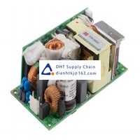 Power Supply _MEAN WELL_EPP-100-24