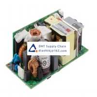 Power Supply _MEAN WELL_EPP-150-24