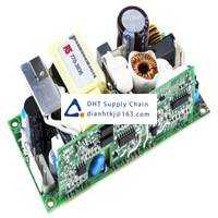Power Supply _MEAN WELL_EPP-150-12