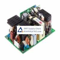 Power Supply _MEAN WELL_EPP-300-24