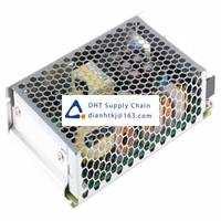 Power Supply _MEAN WELL_MSP-100-24