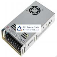 Power Supply _MEAN WELL_RSP-320-7.5RS
