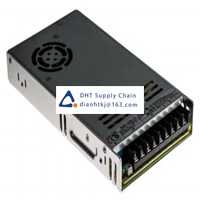 Power Supply _MEAN WELL_RSP-320-12RS