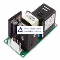 Power Supply _EOS_LFWLT40-3002