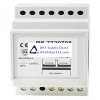 Transformer_RS PRO_772-0708