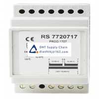 Transformer_RS PRO_772-0717