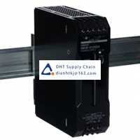 Power Supply _Omron_S8VK-G12024