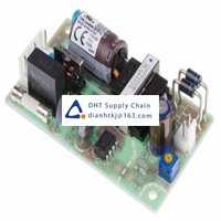 Power Supply _TDK-Lambda_ZWS15B-5