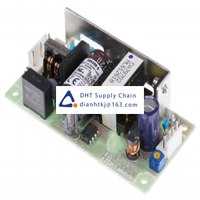 Power Supply _TDK-Lambda_ZWS30B-5