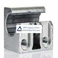 Bearings-seals Igus_WJ200UM-01-25
