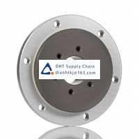 Bearings-seals Igus_PRT-01-20
