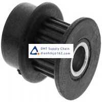 Mechanical transport transmission accessories RS PRO_778-4714