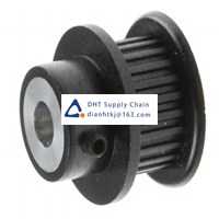 Mechanical transport transmission accessories RS PRO_778-4720