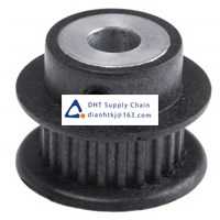 Mechanical transport transmission accessories RS PRO_778-4727