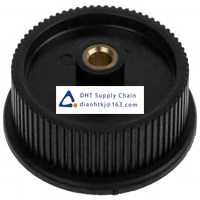 Mechanical transport transmission accessories RS PRO_778-4746