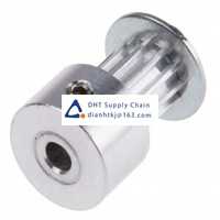 Mechanical transport transmission accessories RS PRO_778-4752