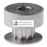 Mechanical transport transmission accessories RS PRO_778-4758