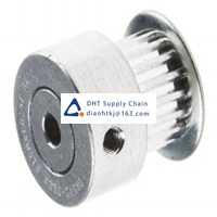 Mechanical transport transmission accessories RS PRO_778-4777