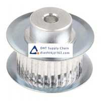 Mechanical transport transmission accessories RS PRO_778-4786