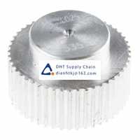 Mechanical transport transmission accessories RS PRO_778-4796