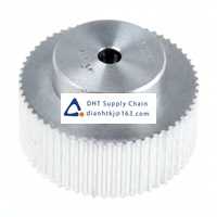 Mechanical transport transmission accessories RS PRO_778-4806