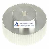 Mechanical transport transmission accessories RS PRO_778-4809