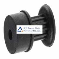 Mechanical transport transmission accessories RS PRO_778-4812