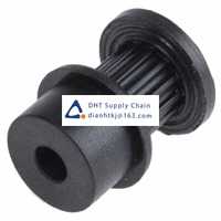 Mechanical transport transmission accessories RS PRO_778-4815