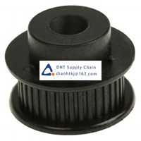 Mechanical transport transmission accessories RS PRO_778-4840