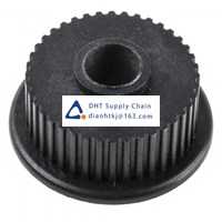 Mechanical transport transmission accessories RS PRO_778-4843