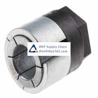 Mechanical transport transmission accessories RS PRO_778-4950