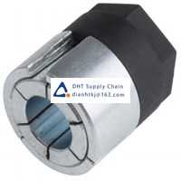 Mechanical transport transmission accessories RS PRO_778-4957