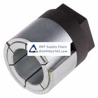 Mechanical transport transmission accessories RS PRO_778-4966