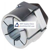 Mechanical transport transmission accessories RS PRO_778-5017