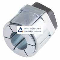 Mechanical transport transmission accessories RS PRO_778-5023