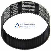 Mechanical transport transmission accessories RS PRO_778-5036