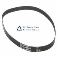 Mechanical transport transmission accessories RS PRO_778-5092