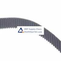 Mechanical transport transmission accessories RS PRO_778-5102