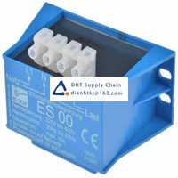 Transformer_Block_ES 00