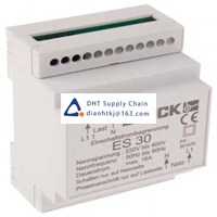 Transformer_Block_ES 30