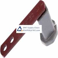 Mechanical transport transmission accessories Resatec_TE3