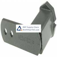 Mechanical transport transmission accessories Resatec_TE5