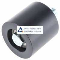 Mechanical transport transmission accessories Resatec_RE5