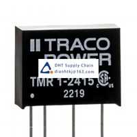 Voltage converter_TRACOPOWER_TMR 1-2415