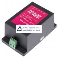 Power Supply _TRACOPOWER_TMM 40112C