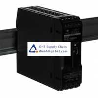 Power Supply _Omron_S8VK-C06024