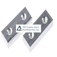 Bearings-seals Accuride_DA0115-STOPRC